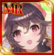 ［パーティータイム］魯班の画像