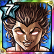 【人ならぬ領域】範馬刃牙