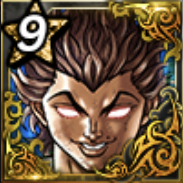 【人ならぬ領域】範馬刃牙