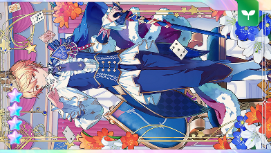 高みへ手を伸ばして