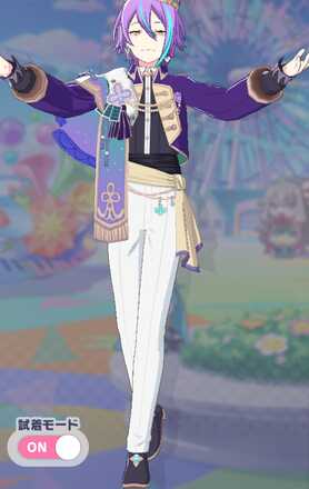 キング・オブ・クラブ