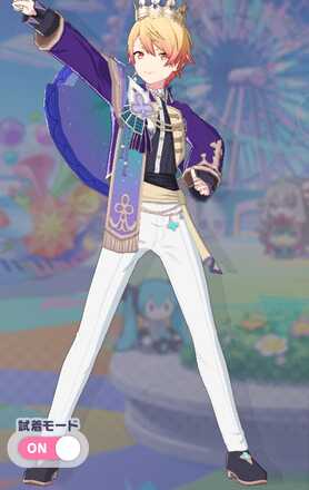 オリジナル画像