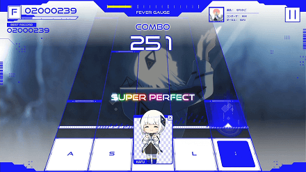 神椿市協奏中_紹介画像3