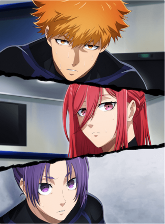 俺らと一緒に画像