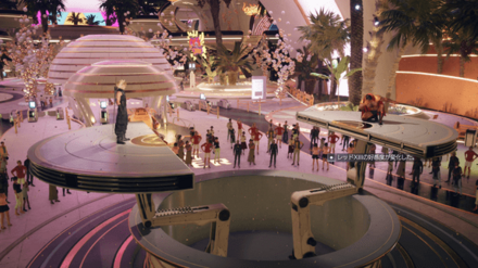 レッド-チャプター8