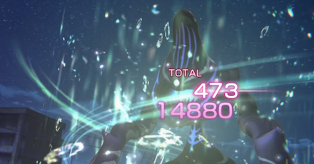 ブランチスラッグの攻略と報酬