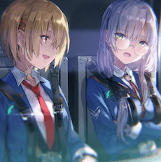 コラムvol100小サムネ