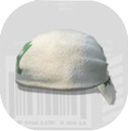 アセストップソシナ画像