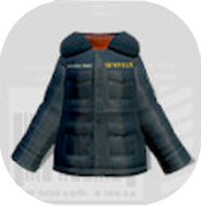 フロムキタグニ87画像