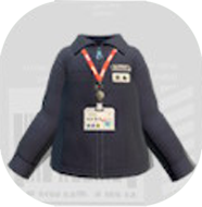 デベロッパーズワークウエア画像