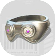 ゾネスティックスコープ画像