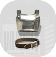 ゾネスティックプロテクター画像