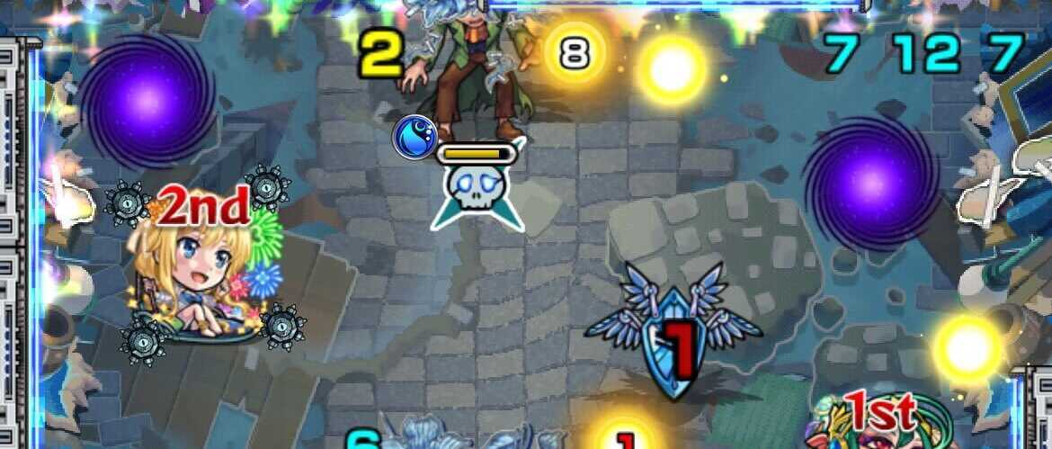 ヒーリングウォール