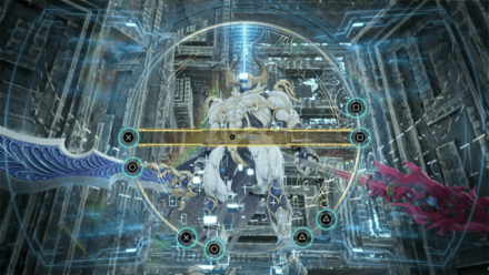 ニブルミニゲーム