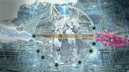 ニブルミニゲーム