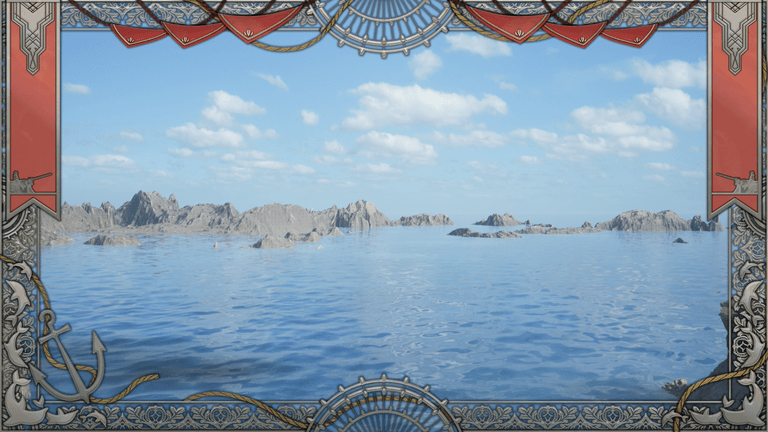 ジュノングローリー