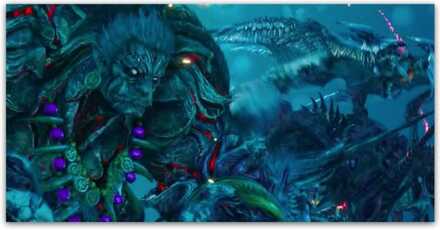 タイタンバハムート改