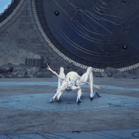 カルニフェクス画像