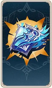 久遠流転の大典の画像