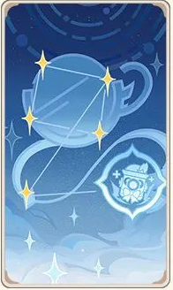 好奇を以て要義と為すの画像