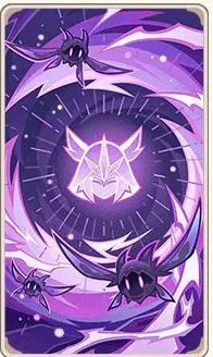 雷蛍浮光の画像