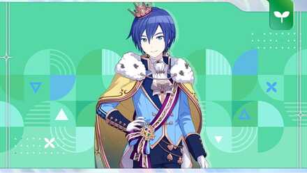 見守ってきた想い