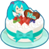 ミクの日生放送