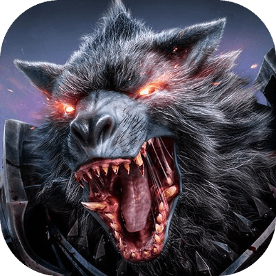 ウォッチャー・オブ・レルムの画像