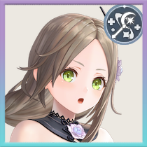 フィリス(決戦)の画像