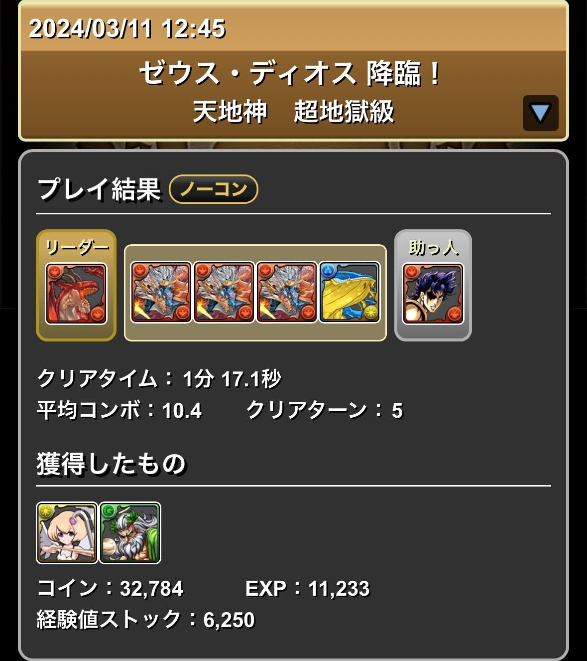 シヴァドラ編成