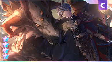 ［変わらないあたたかさの中で］青柳冬弥