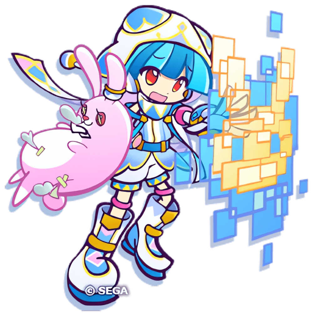 フェーン（星7）