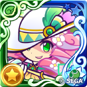 リレシル（星7）の画像