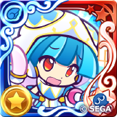 フェーン（星7）の画像