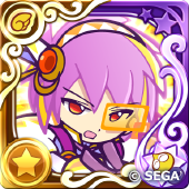 アージス（星7）の画像