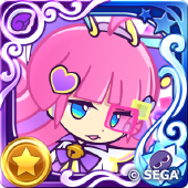 セリティ（星7）の画像