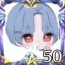 スクリーンショット 2024-03-11 15.27.27