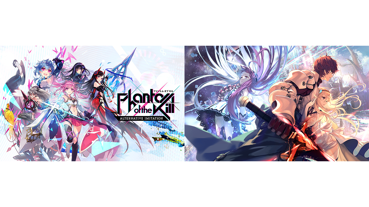 2024.03.12｜【採用インタビュー】細部までこだわったゲーム作りをしている『gumi 』の人事責任者に直撃インタビュー！挑戦中の事業に関することや社員の願いを叶えてくれる職場環境を中心にご紹介！｜ゲームエイト