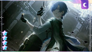 ［ふんわり感は混ぜかたにあり！］KAITO