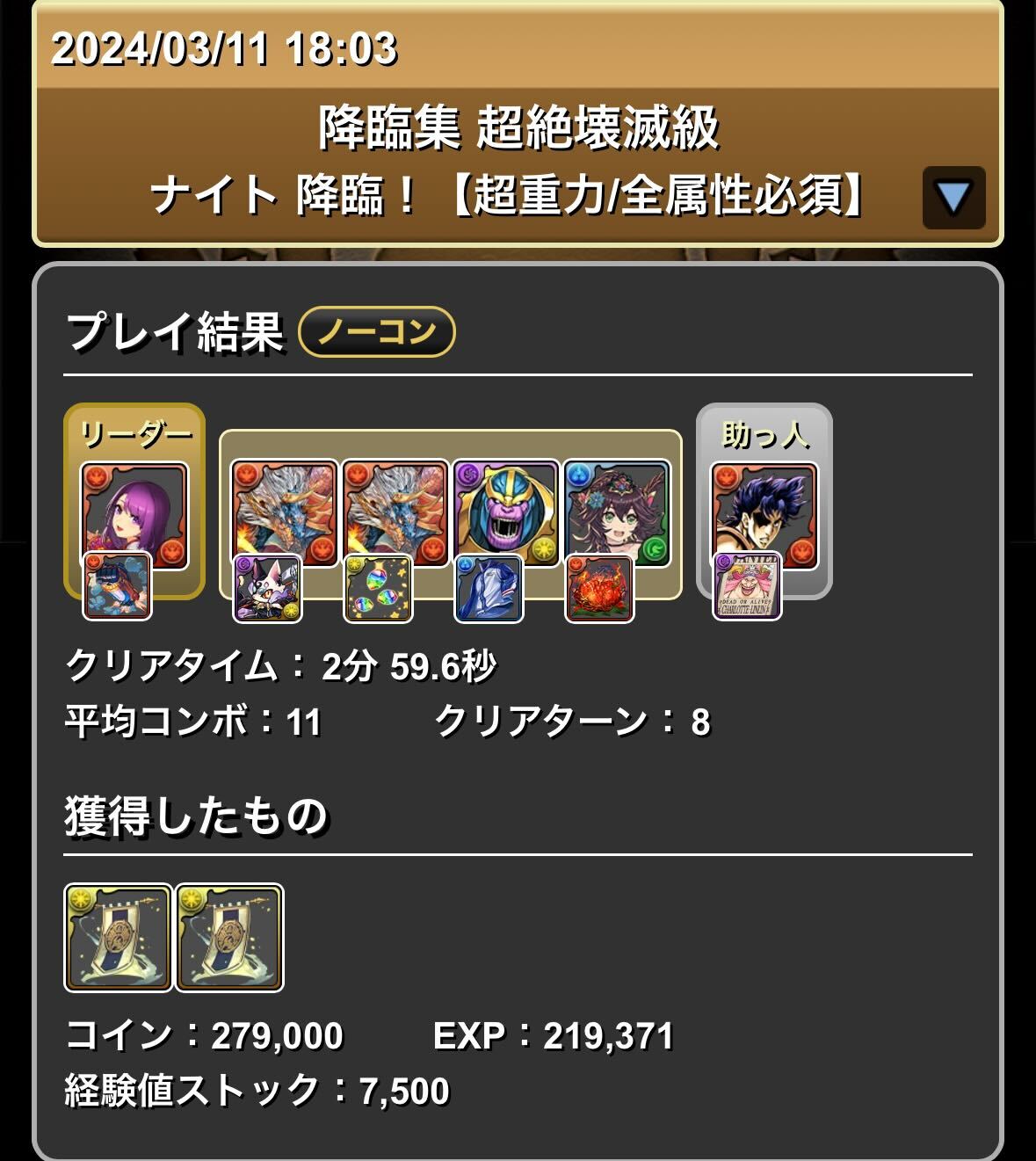 シヴァドラ編成