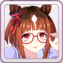 ［ZOKU-ZOKU GIZMO］トランセンドの画像