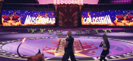 多勢な無礼者の画像