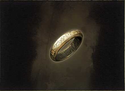 はじめての旅の護り