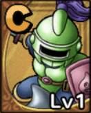 メタルライダー