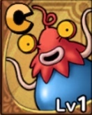 ブルベリーノ