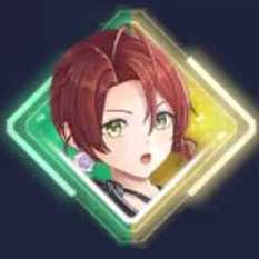 ハイディ(決戦)のギフト画像