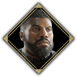 ベルントの画像