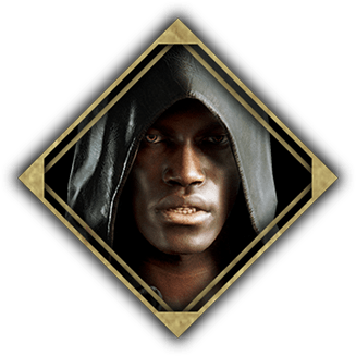 シグルトの画像