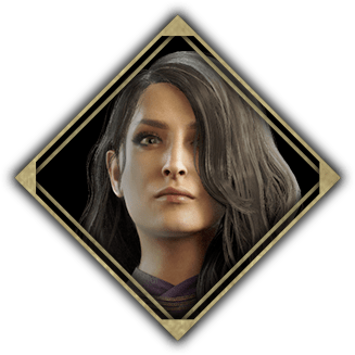 ヴィルヘルミナの画像