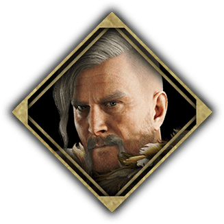 レンナルトの画像